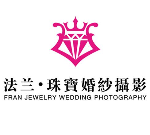 法兰珠宝保定婚纱摄影有限公司