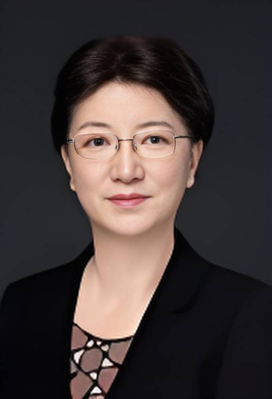 张丽英（中国石油化工股份有限公司独立董事，华能国际电力股份有限公司独立董事）