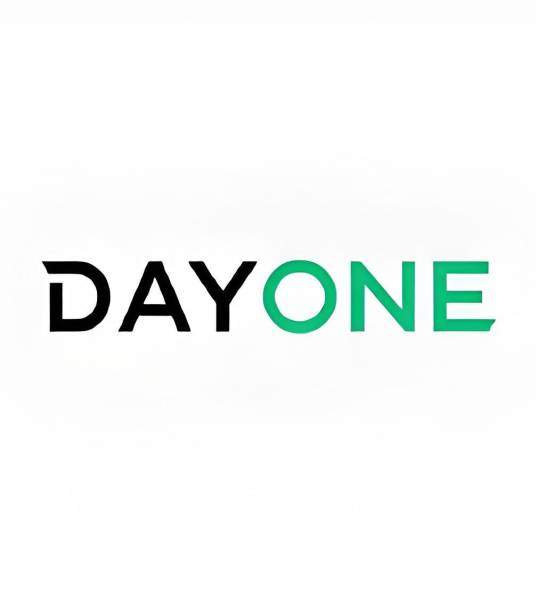 DayOne