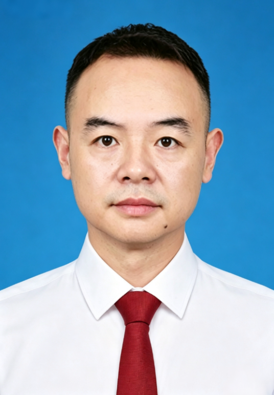 刘瑞阳
