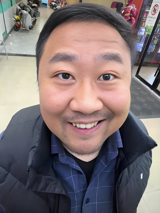 神马东锡妖娆哥