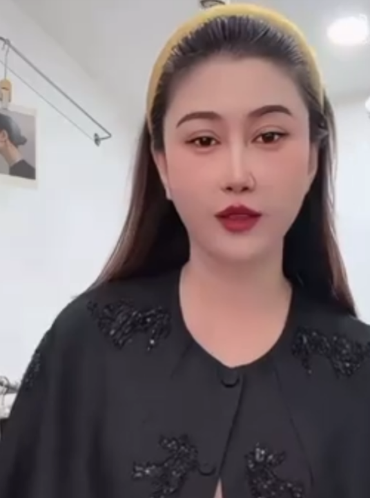王炸姐