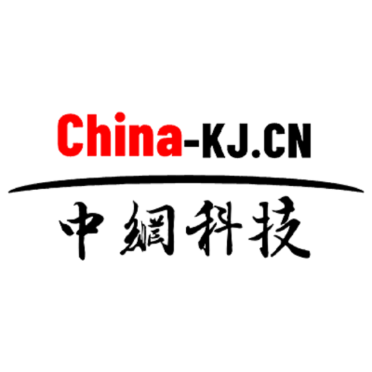 中网科技