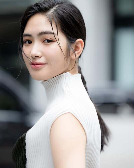 雷嘉汭