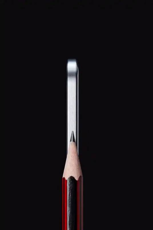 OPPO Find N5