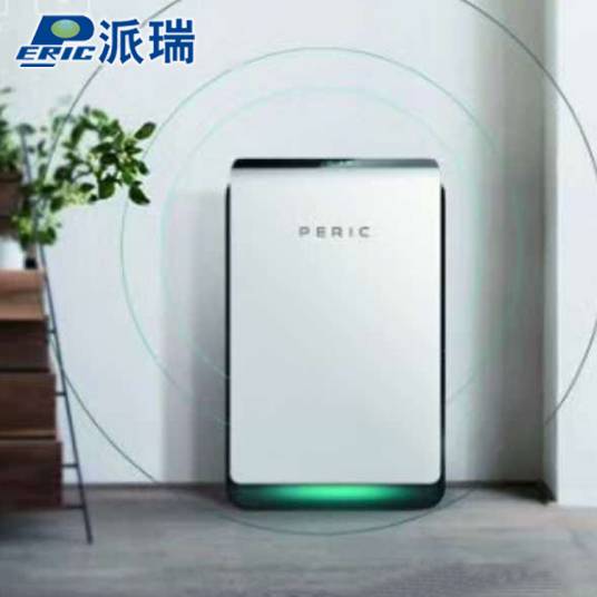 派瑞KJ400F-Z01