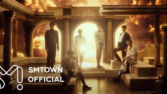 Crown（歌曲）
