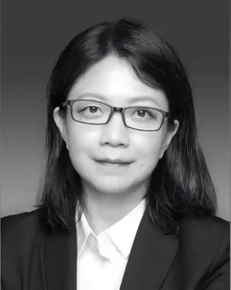 严红（中国航空发动机领域专家，西北工业大学动力与能源学院原教授、博士生导师）