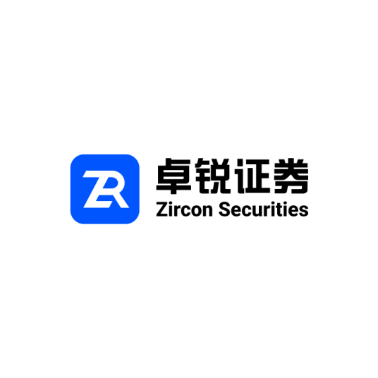 卓锐证券