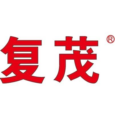 上海复茂餐饮管理有限公司