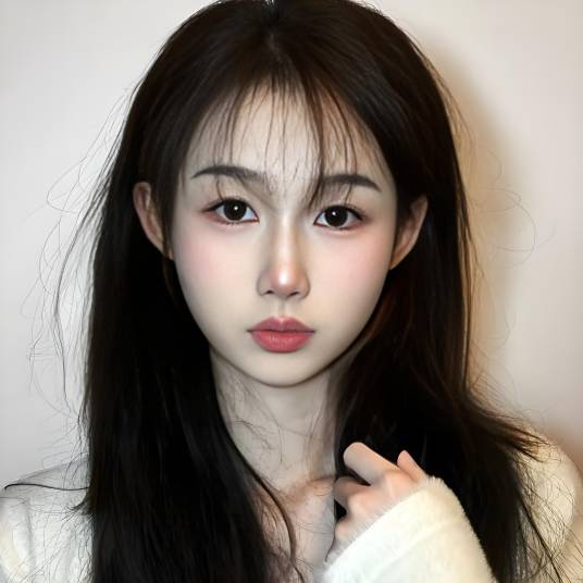 邓等等