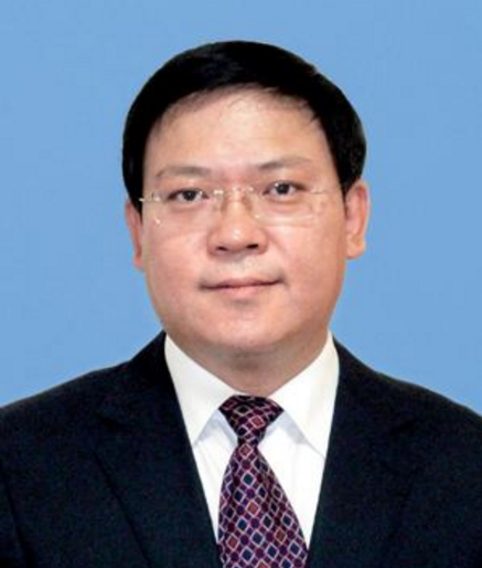 张碧涌