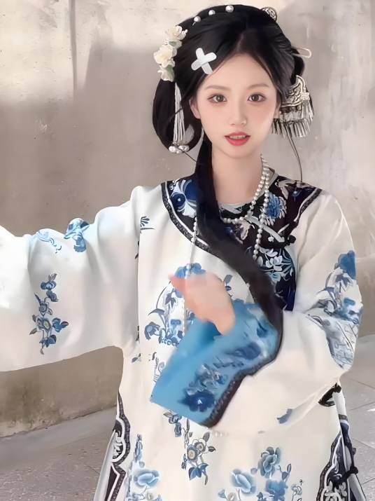 野原新