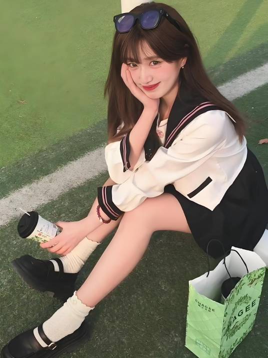 M1ao