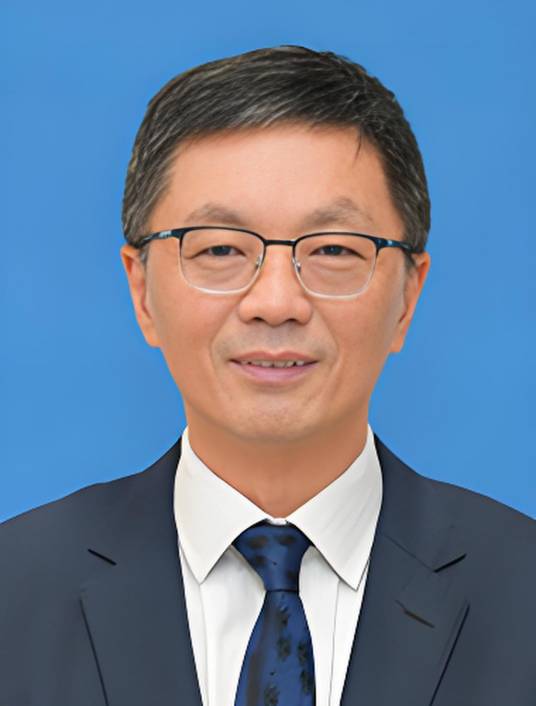 丁峰（江苏省交通运输厅原一级巡视员）