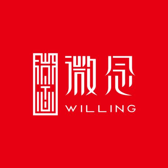 微念集团股份有限公司