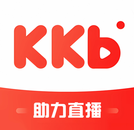 看客帮