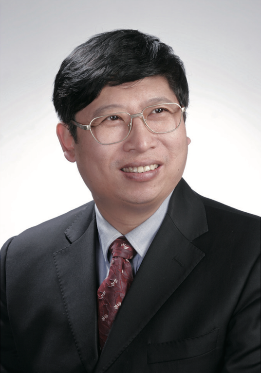 修刚（翻译家，享受国务院政府特殊津贴专家，天津外国语大学原党委副书记、校长）