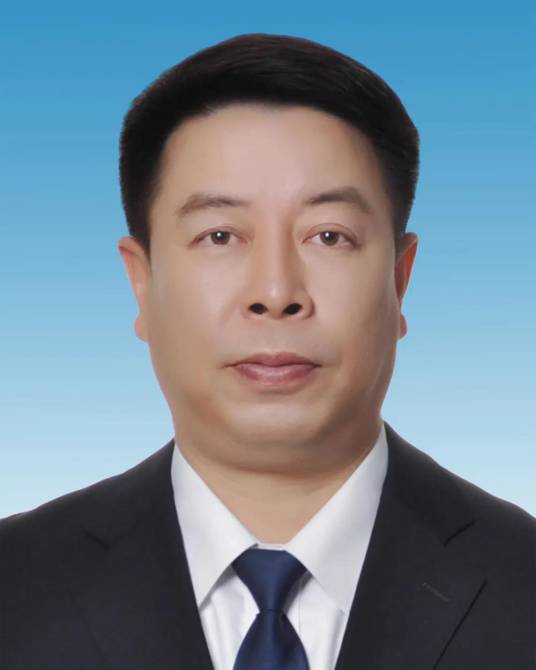 余良勇（湖南省长沙市人民政府党组成员、副市长、一级巡视员，市公安局党委书记、局长）