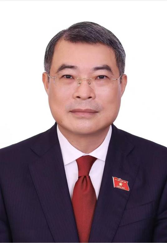 黎明兴