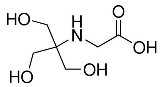 氨基酸保湿剂