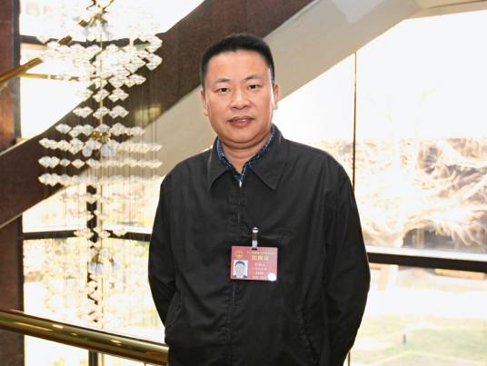 许锡龙(中国农业银行原首席专家兼深圳分行原党委书记、行长)