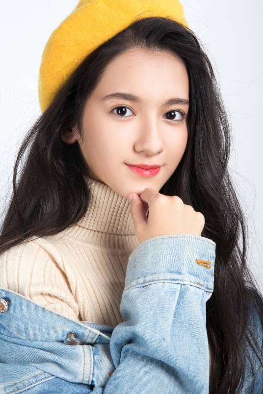 娜一