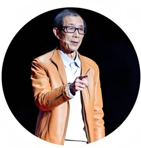 眉山论剑陈平