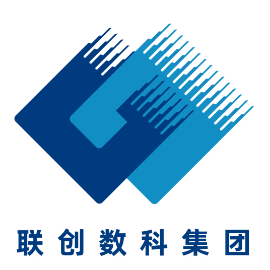 南京联创数字科技有限公司