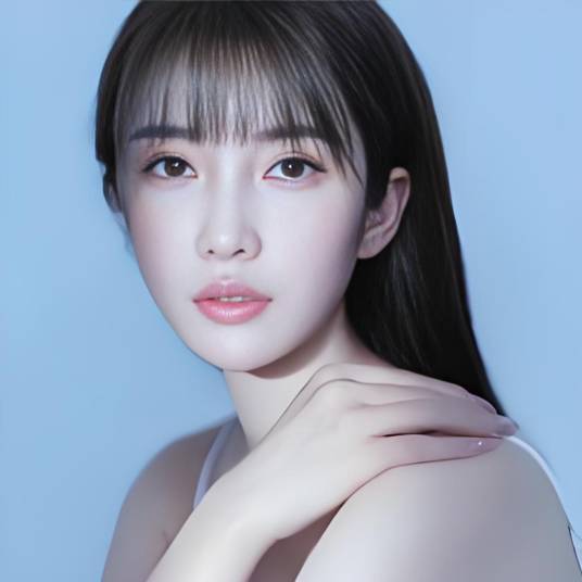 小华佗文化传媒