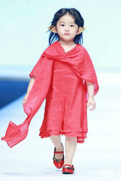 方丽媛（中国香港女演员、模特）