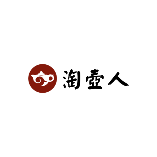 淘壶人