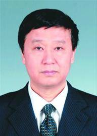 唐国华（辽宁省委副秘书长（正厅长级））