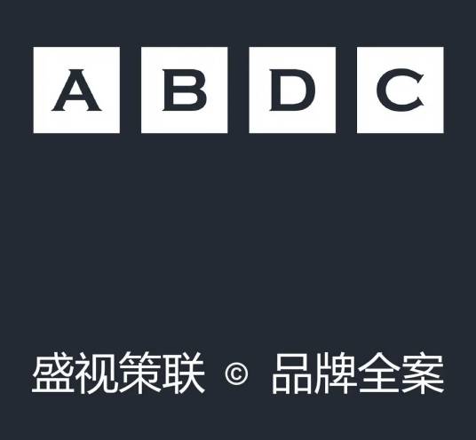 ABDC 盛视策联