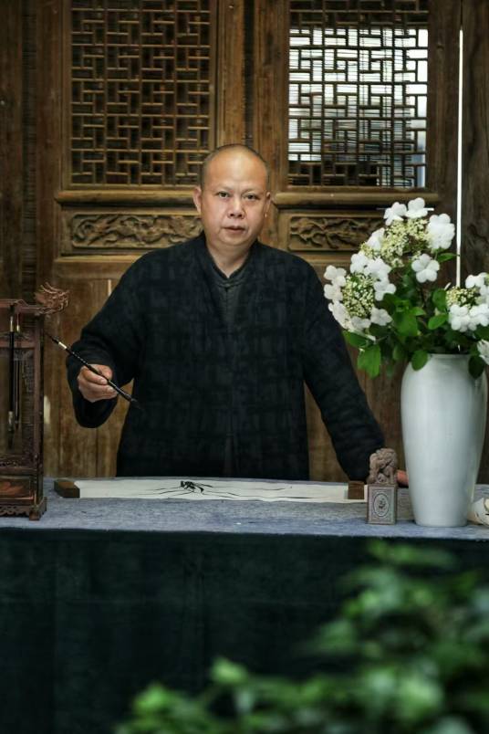 唐逸（画家）