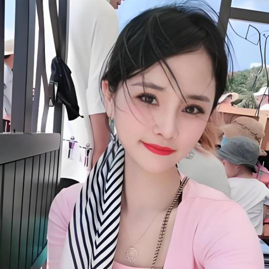 紫依