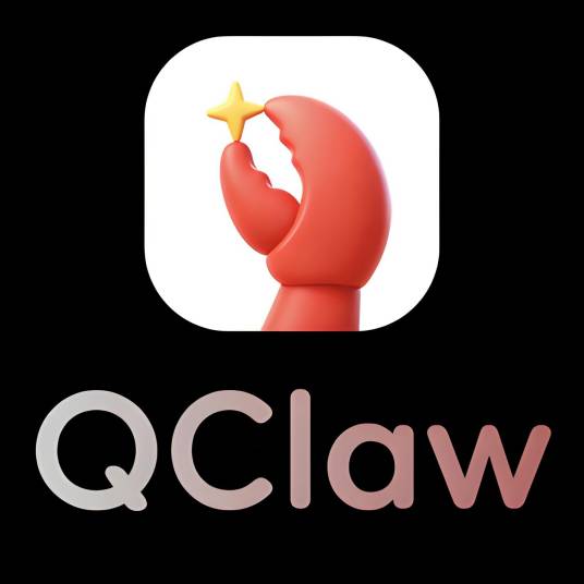 QClaw