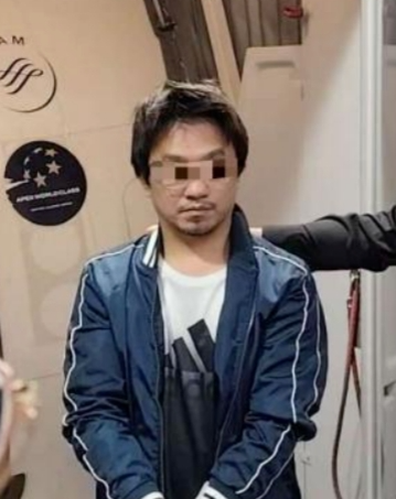 施纯芳
