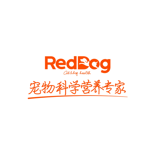 红狗（宠物营养保健品品牌）