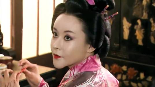 赤本幸子