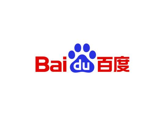 百度文心投资基金