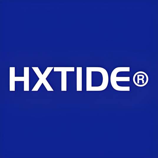 HXTIDE官方团购