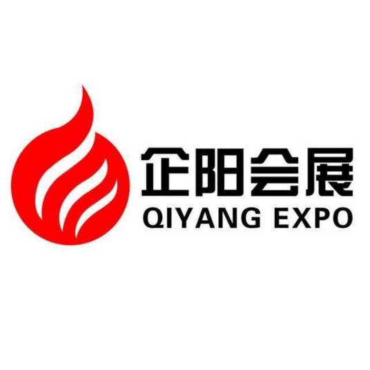 北京国际珠宝展