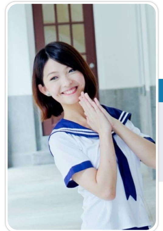 杜姸（演员）