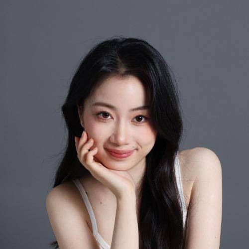 王泓（中国内地女演员）