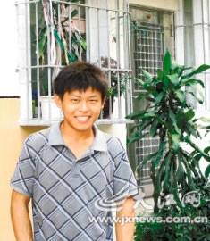 杨义成（江西丰城人）