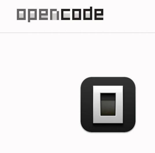 OpenCode（智能体开发框架团队）