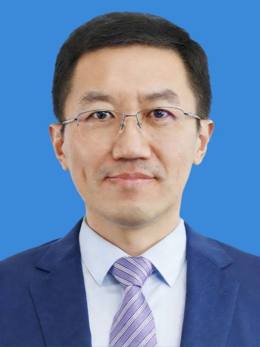 曲晓杰