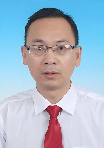 罗利君（浙江省玉环市委宣传部副部长、市政府新闻办主任）