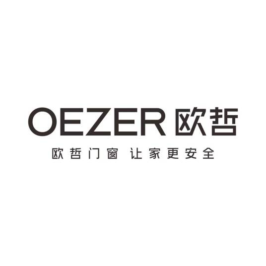 欧哲